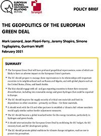 The-geopolitics-of-the-European-Green-Deal-1